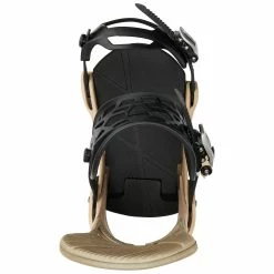 Burton Mens Mission Re:Flex™ Snowboard Bindings 23 88 Burton Mens Mission Re:Flex™ Snowboard Bindings 23 -Ski Shop c28bd38a a8c8 41d4 b908 f8985c0f64b6