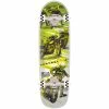 Creature Kimbel SEE SEE Cruiser Skateboard 2 Creature Kimbel SEE SEE Cruiser Skateboard -Ski Shop c2c46724 2802 4ae2 b943 4893a5fe5474