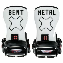 Bent Metal Mens Axtion Snowboard Bindings 23 -Ski Shop c2ec47bb 253f 41f8 b5e2 f17c353ae874
