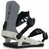 Ride Mens C-8 Snowboard Bindings 23 1 Ride Mens C-8 Snowboard Bindings 23 -Ski Shop c30f728e a5a4 42d8 b572 0a7e6a428d99