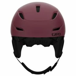 Giro Ratio™ MIPS® Snow Helmet 18 Giro Ratio™ MIPS® Snow Helmet -Ski Shop c37b3206 4fb0 4679 a299 7e95c79d7618