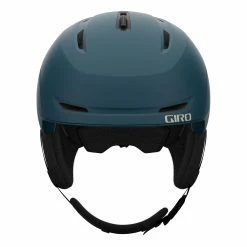 Giro Mens Neo MIPS® Snow Helmet -Ski Shop c39339b6 2512 4b52 9e08 1ef2fc82321d