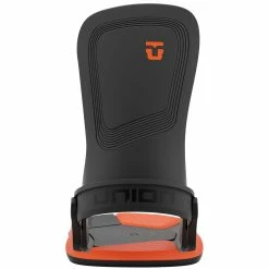 Union Mens Ultra Snowboard Bindings 23 26 Union Mens Ultra Snowboard Bindings 23 -Ski Shop c4089f85 3cb6 4591 8661 f856cd72cb5e