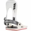 K2 Snowboarding Womens Clicker™ X HB Snowboard Bindings 22 2 K2 Snowboarding Womens Clicker™ X HB Snowboard Bindings 22 -Ski Shop c4147a40 1032 4a38 a976 99ebd904fde1
