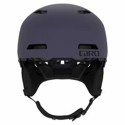 Giro Ledge™ FS MIPS® Snow Helmet 98 Giro Ledge™ FS MIPS® Snow Helmet -Ski Shop c4765bf9 c915 4bd9 8778 0d1825dffbb7