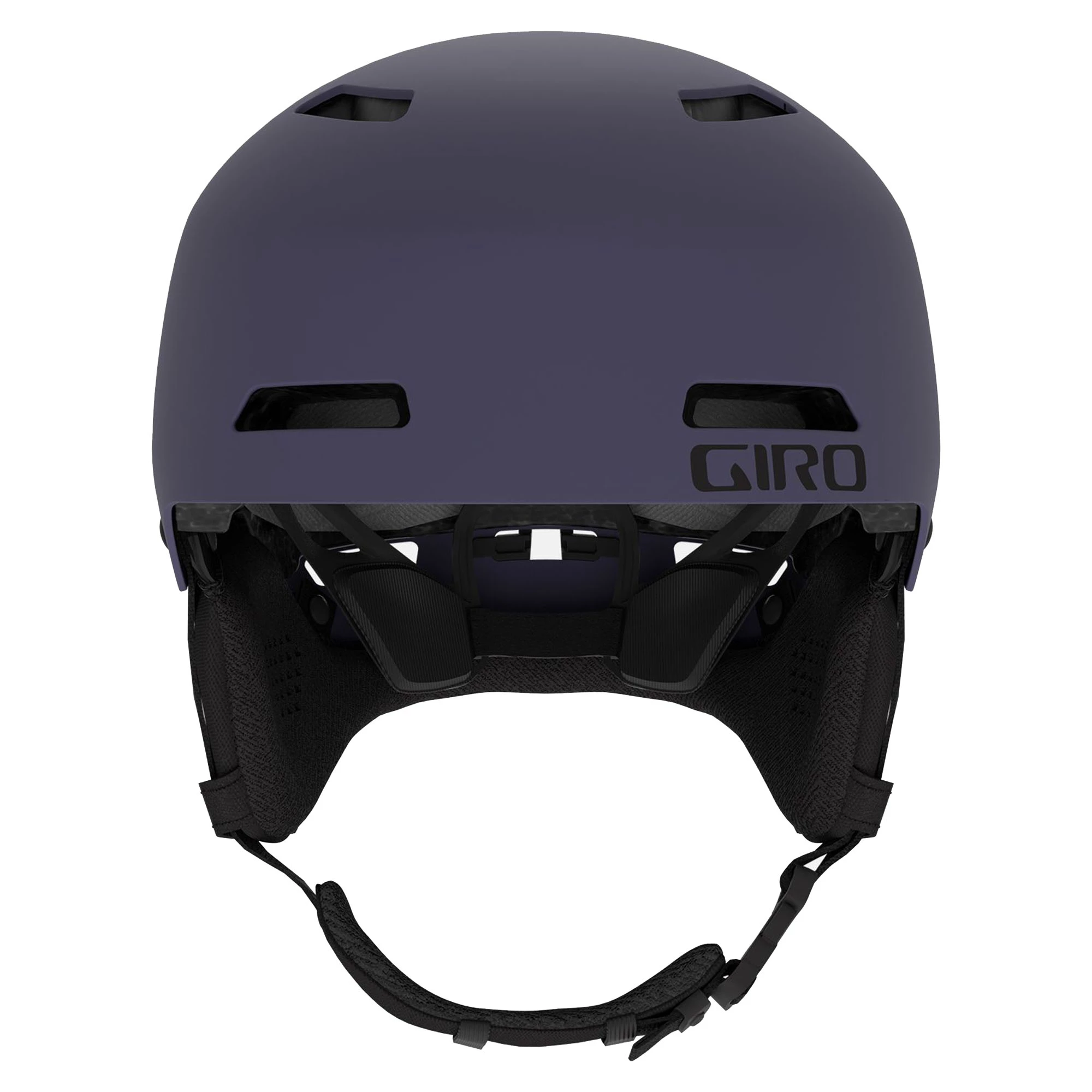 Giro Ledge™ FS MIPS® Snow Helmet 43 Giro Ledge™ FS MIPS® Snow Helmet - Image 41