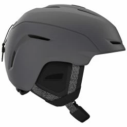 Giro Mens Neo MIPS® Snow Helmet -Ski Shop c4fd8dcd f743 4b3f aaab 15aebcc61523