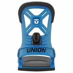Union Kids Cadet Snowboard Bindings 23 -Ski Shop c4ff5b0e d26b 42a5 ad27 8e65bb95b1c0
