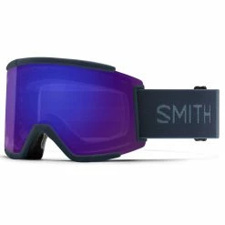 Smith Squad XL Snow Goggles -Ski Shop c6196c00 7711 46cf 89de dae89c0e476a