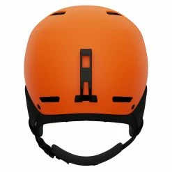 Giro Kids Crüe™ Snow Helmet 59 Giro Kids Crüe™ Snow Helmet -Ski Shop c64e7c89 a65d 4690 ab43 0a8098edf6d1