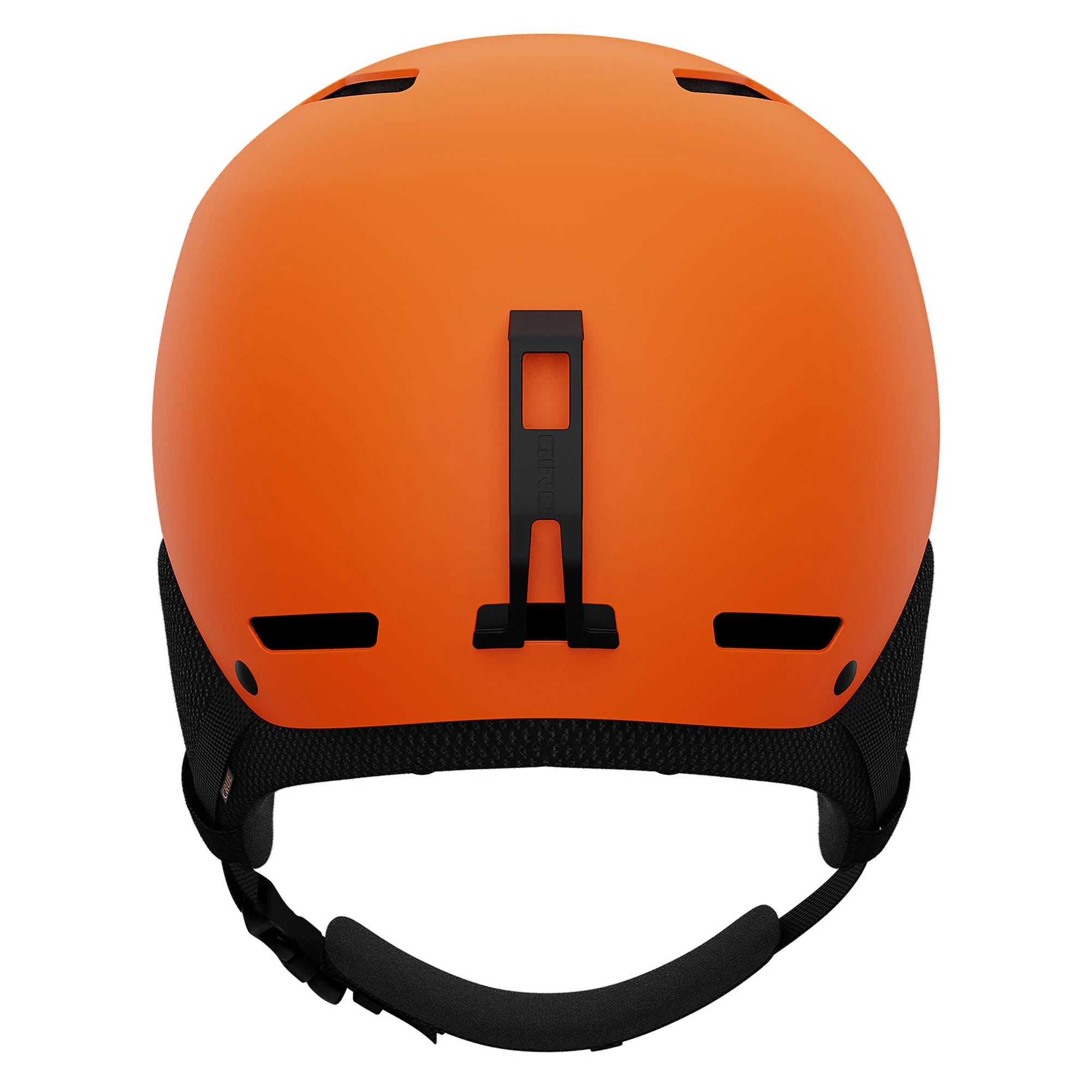 Giro Kids Crüe™ Snow Helmet 24 Giro Kids Crüe™ Snow Helmet - Image 22