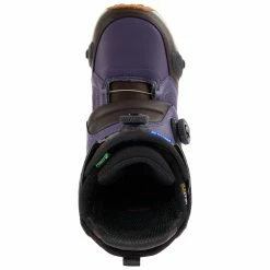 Burton Mens Photon Step On® Snowboard Boots 23 -Ski Shop c689beed 258e 489f bd53 36402722dbde