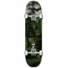 Element Star Wars™ Boba Fett Skateboard -Ski Shop c6e69915 b5c0 4528 a3ef 1093d4783103
