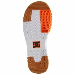 DC Men's Mutiny Snowboard Boots '21 -Ski Shop c6f419f4 1d5e 4f40 b9bc c822cc082145
