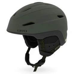 Giro Zone MIPS Snow Helmet 31 Giro Zone MIPS Snow Helmet -Ski Shop c7c43035 592a 4893 b942 ad0115db1237