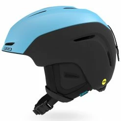 Giro Mens Neo MIPS® Snow Helmet -Ski Shop c828544e 7cd9 463f 8d05 b5fcc95870af