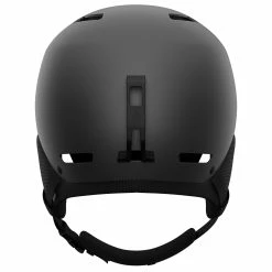 Giro Ledge™ Snow Helmet -Ski Shop c88053b9 7f8a 4a01 8728 018a7822f029