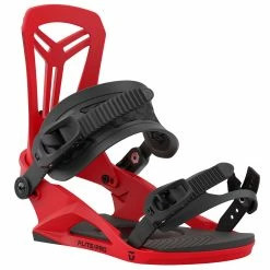 Union Mens Flite Pro Snowboard Bindings 23 -Ski Shop c8d163de 1526 4eed b137 fde763e7af41