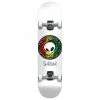 Blind Rasta Reaper Skateboard 1 Blind Rasta Reaper Skateboard -Ski Shop c904349f c5fa 4fab 9922 769d9968d081