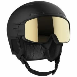 Salomon Driver Pro Sigma MIPS® Snow Helmet 22 Salomon Driver Pro Sigma MIPS® Snow Helmet -Ski Shop c9239faf b6ad 46b6 8e2e 9f2d1615bf5d