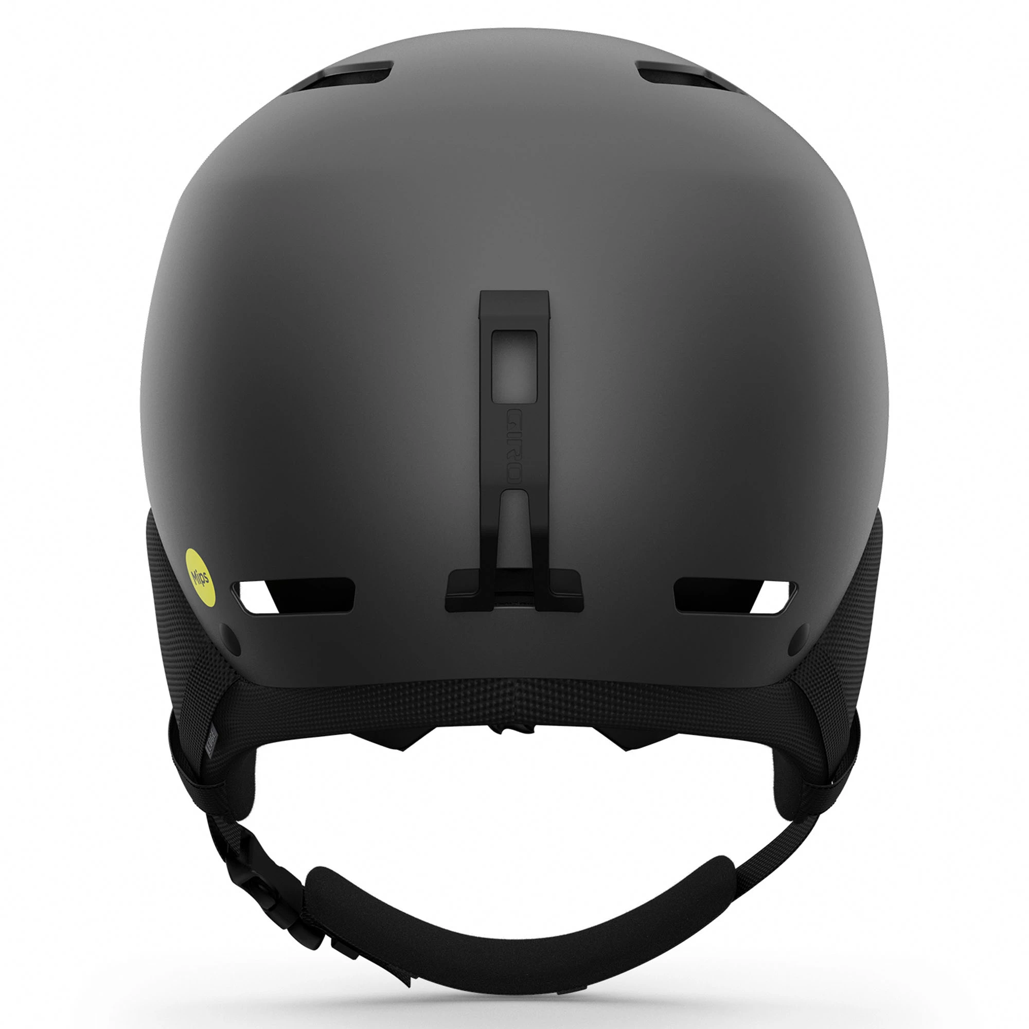 Giro Ledge™ FS MIPS® Snow Helmet 56 Giro Ledge™ FS MIPS® Snow Helmet - Image 54