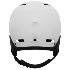 Giro Ledge™ Snow Helmet -Ski Shop c969a075 ac7e 4143 a627 12d6ebd7d41e