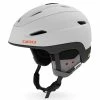 Giro Men's Zone Mips Snow Helmet 1 Giro Men's Zone Mips Snow Helmet -Ski Shop c9b9d029 e245 49aa a58c 825021274860