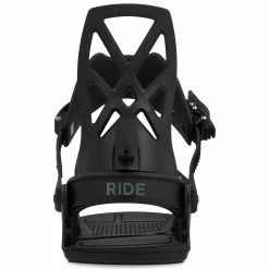 Ride Mens C-4 Snowboard Bindings 23 -Ski Shop c9f003b8 3bc7 4de1 bcf4 44251421c809