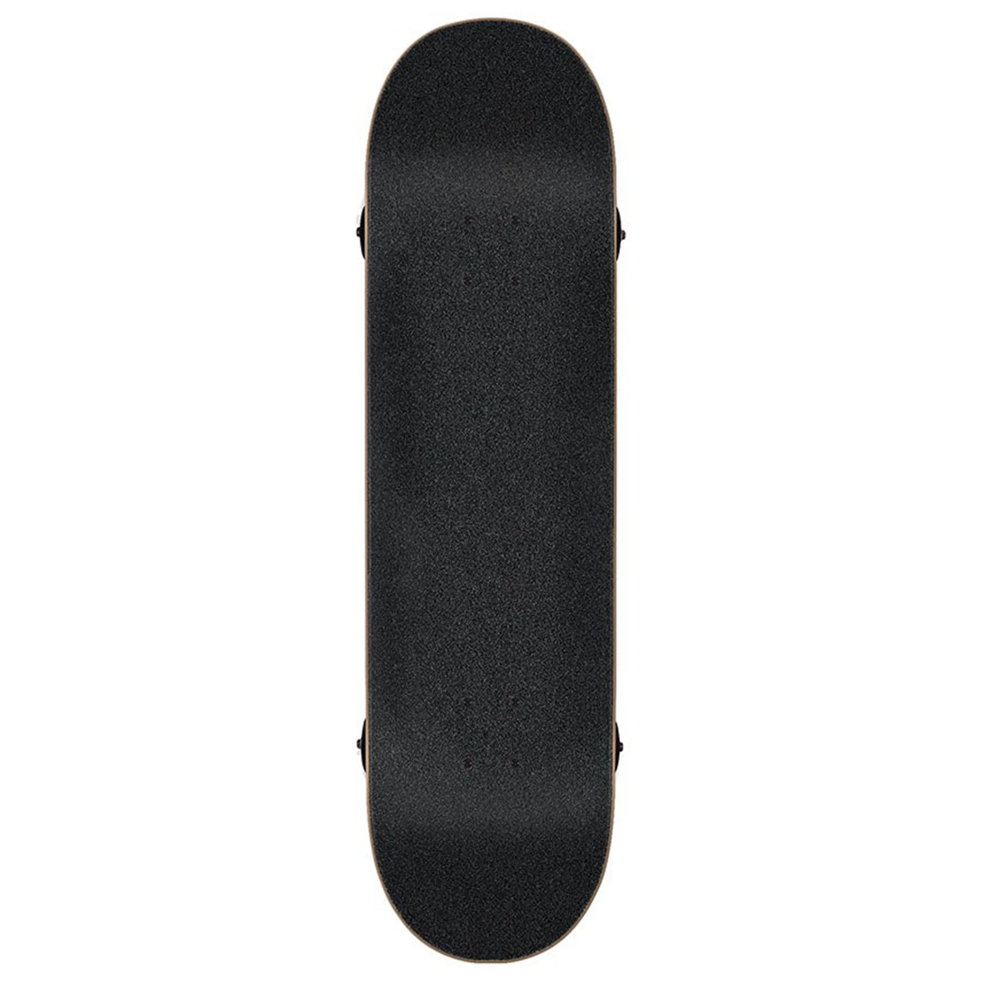 Creature Logo Outline Large Skateboard 4 Creature Logo Outline Large Skateboard - Image 2