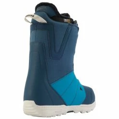 Burton Mens Moto BOA® Snowboard Boots 23 54 Burton Mens Moto BOA® Snowboard Boots 23 -Ski Shop ca79c8e7 e445 4c55 bd41 28f3afc439d1