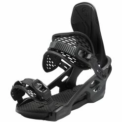 Arbor Mens Spruce Snowboard Bindings 23 -Ski Shop caac78a7 6a51 4047 93a8 fd2c8255c576