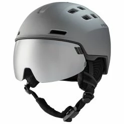 Head Mens Radar Snow Helmet -Ski Shop cb1a492d b011 4ca8 958a d94ce0ac2797