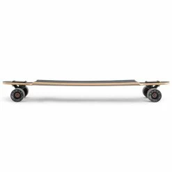 Landyachtz Drop Hammer Pinecone Longboard 18 Landyachtz Drop Hammer Pinecone Longboard -Ski Shop cb2ff278 ee09 490d a091 5381cb5b280b