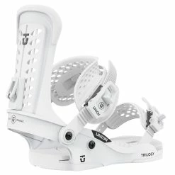 Union Womens Trilogy Snowboard Bindings 23 14 Union Womens Trilogy Snowboard Bindings 23 -Ski Shop cbbfbb68 1f23 42b3 85f1 74a3f9622a54