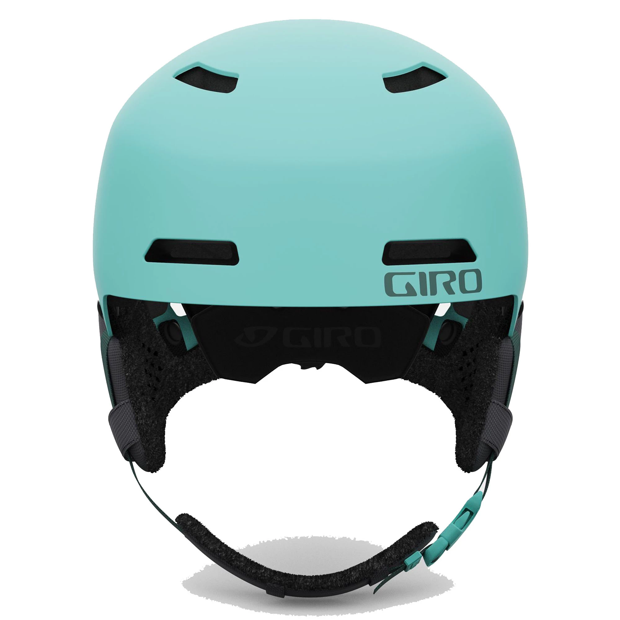 Giro Ledge™ FS MIPS® Snow Helmet 40 Giro Ledge™ FS MIPS® Snow Helmet - Image 38