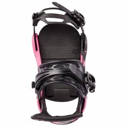 Burton Womens Lexa Re:Flex™ Snowboard Bindings 23 -Ski Shop cc4728d2 8196 4bb7 9f5c b436a2dc44bf