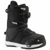 Burton Kids Zipline Step On® Snowboard Boots 23 2 Burton Kids Zipline Step On® Snowboard Boots 23 -Ski Shop cc780709 b971 4100 a8e7 27c646aa7acb