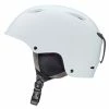 Giro Bevel Snow Helmet -Ski Shop cc9d4c98 65ea 46b3 8eab 27ad6c7f6d17