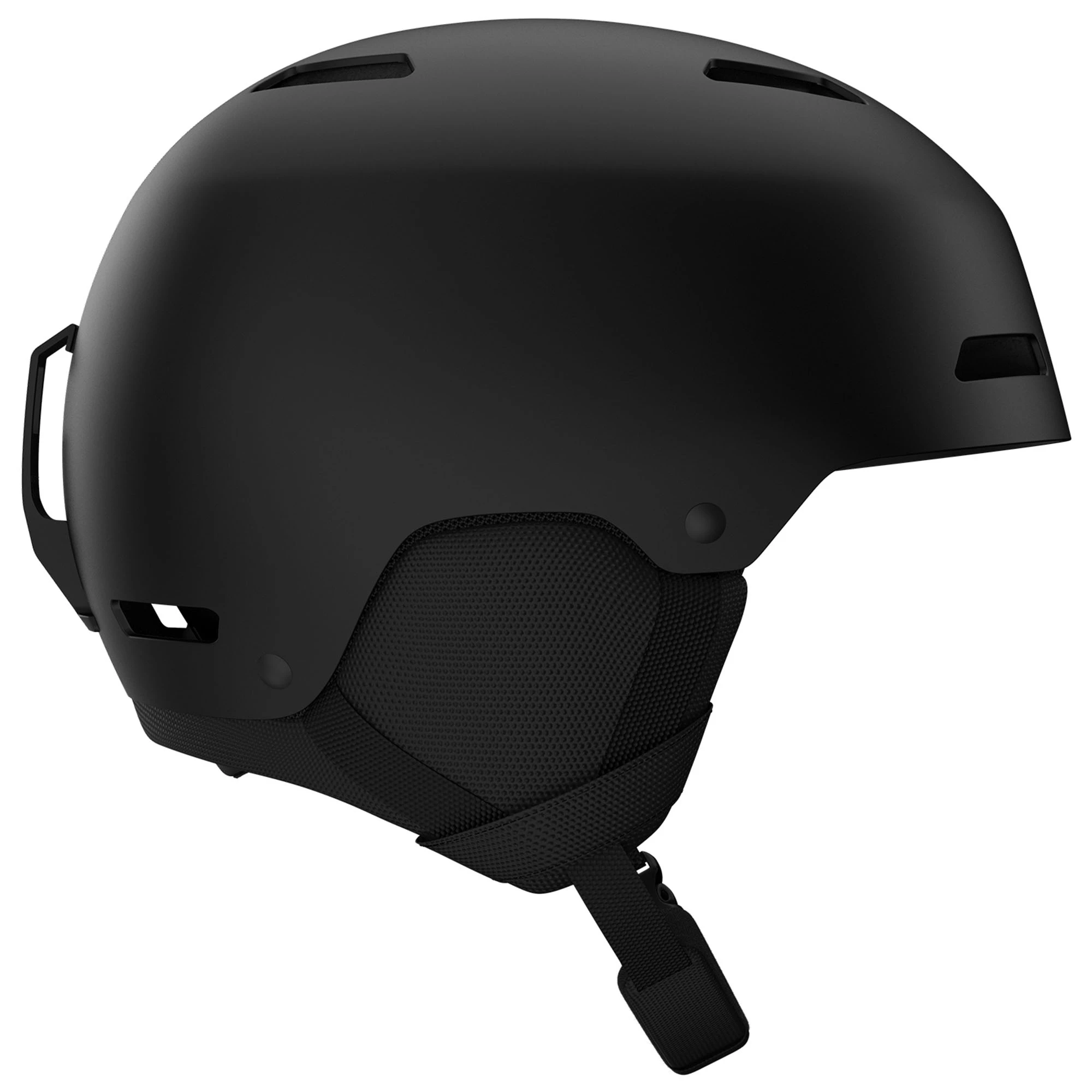 Giro Ledge™ FS MIPS® Snow Helmet 21 Giro Ledge™ FS MIPS® Snow Helmet - Image 19