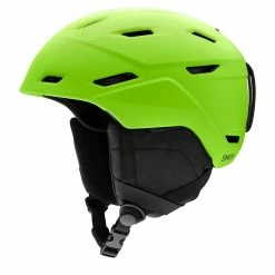 Smith Mission Snow Helmet -Ski Shop ccc64dc7 f9e0 4151 b0f3 fc65c8ae57f5