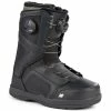 K2 Snowboarding Mens Boundary Snowboard Boots 23 -Ski Shop ccf09763 5b7b 4877 a95a 1c94e492fbd7