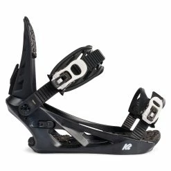 K2 Snowboarding Kids YOU+H Snowboard Bindings 23 17 K2 Snowboarding Kids YOU+H Snowboard Bindings 23 -Ski Shop ccf951dd a767 46c8 8b7a 39f426dee19e