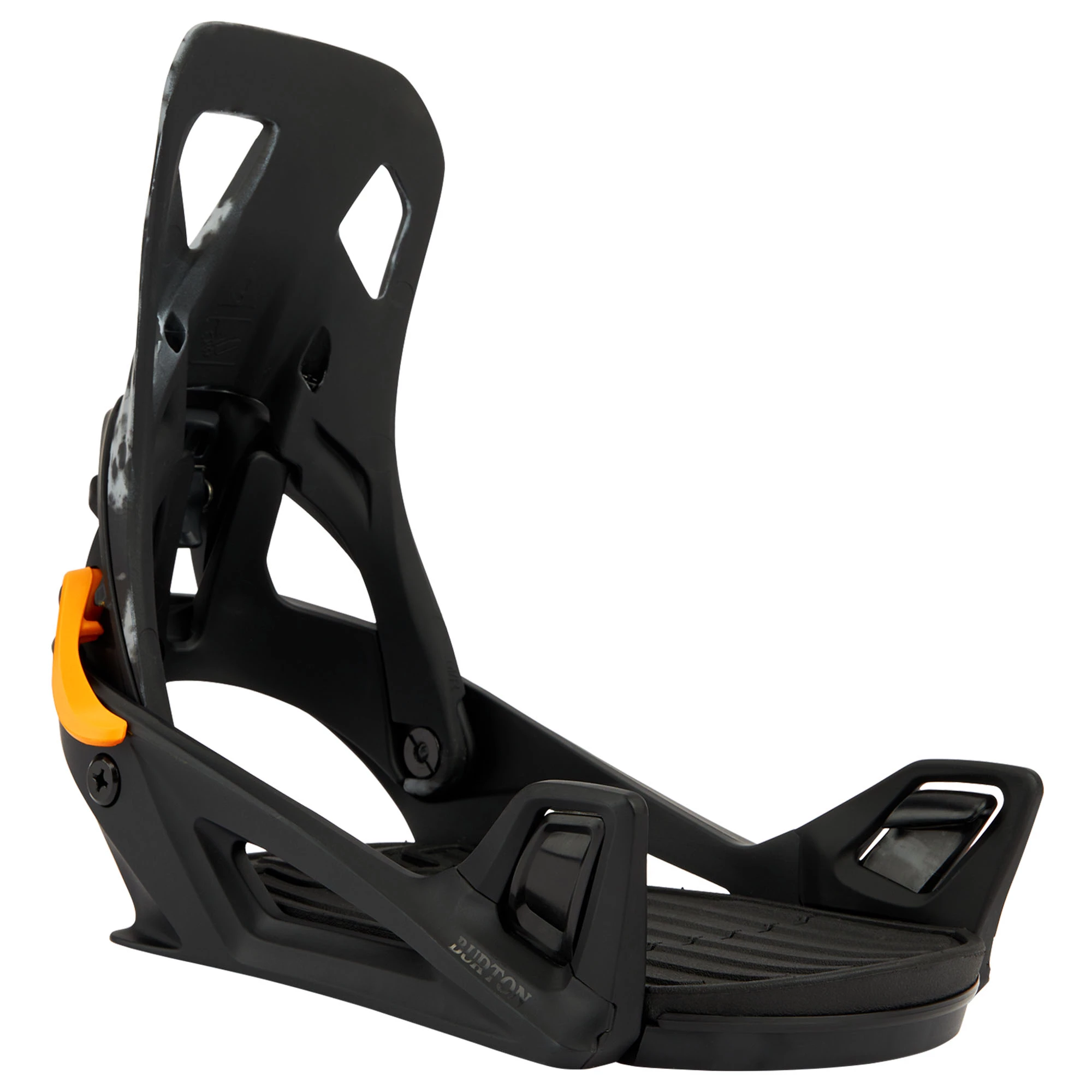 Burton Mens Step On® Re:Flex™ Snowboard Bindings 23 19 Burton Mens Step On® Re:Flex™ Snowboard Bindings 23 - Image 17