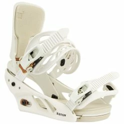 Burton Womens Lexa Re:Flex™ Snowboard Bindings 23 -Ski Shop cd39d897 064a 4cfb 92e7 b1a2a5b38c76