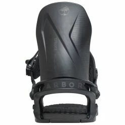 Arbor Mens Spruce Snowboard Bindings 23 -Ski Shop cdd6864d 53be 481e abfe 1d3a41642f4e