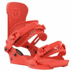 Union Womens Trilogy Snowboard Bindings 23 13 Union Womens Trilogy Snowboard Bindings 23 -Ski Shop cde37c6a f55c 43b1 a8ce ab4e66c1b4eb