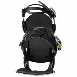 Burton Mens Cartel Re:Flex™ Snowboard Bindings 23 83 Burton Mens Cartel Re:Flex™ Snowboard Bindings 23 -Ski Shop ce117589 c210 471a a535 b52ec01f6719