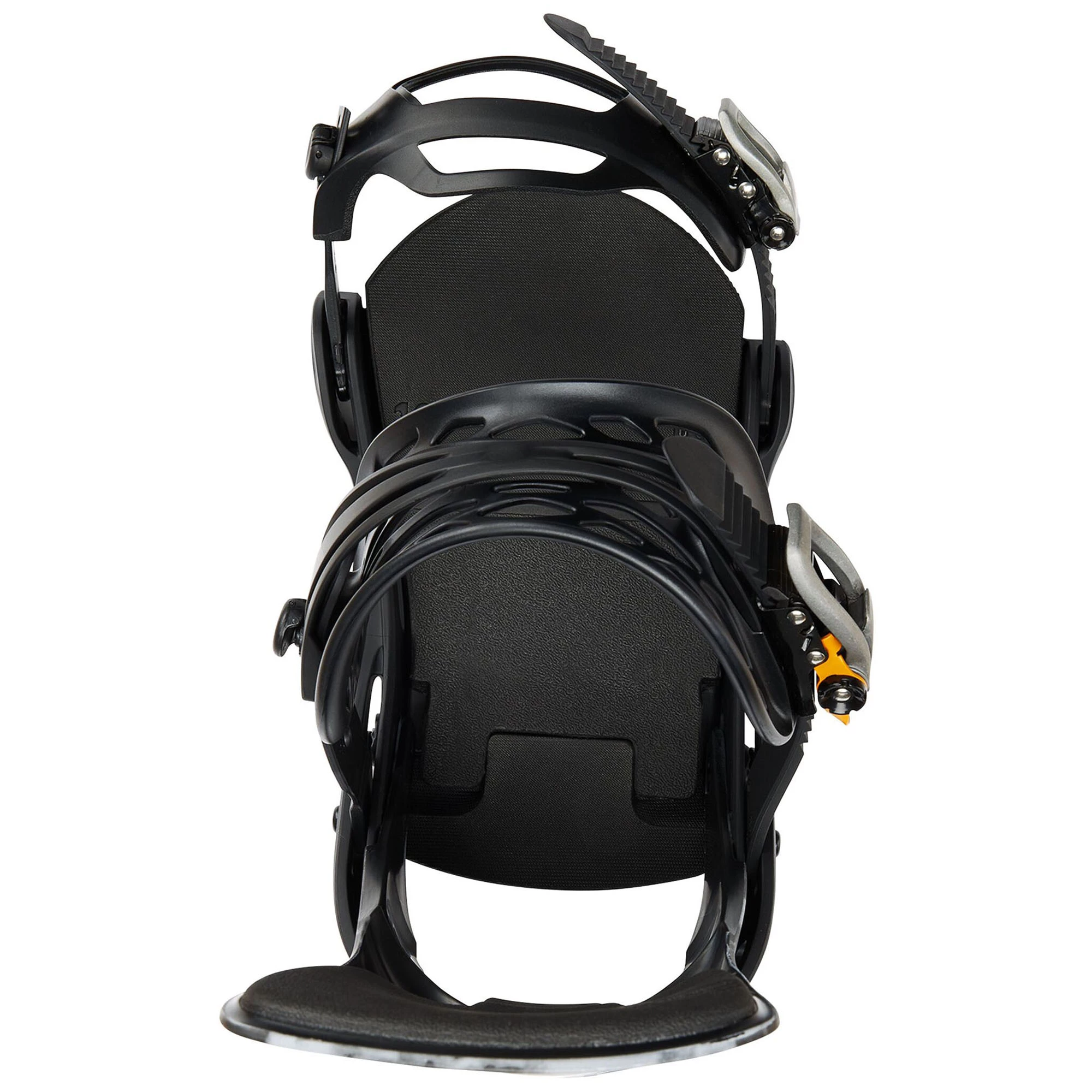 Burton Mens Cartel Re:Flex™ Snowboard Bindings 23 20 Burton Mens Cartel Re:Flex™ Snowboard Bindings 23 - Image 18