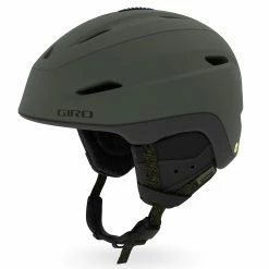 Giro Men's Zone Mips Snow Helmet -Ski Shop ce63dcd7 5464 4a8c 9e23 27db08eb6e11