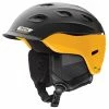 Smith Vantage MIPS® Snow Helmet -Ski Shop cf8e2c96 a7c9 4741 b02a 761ba29f1ac2